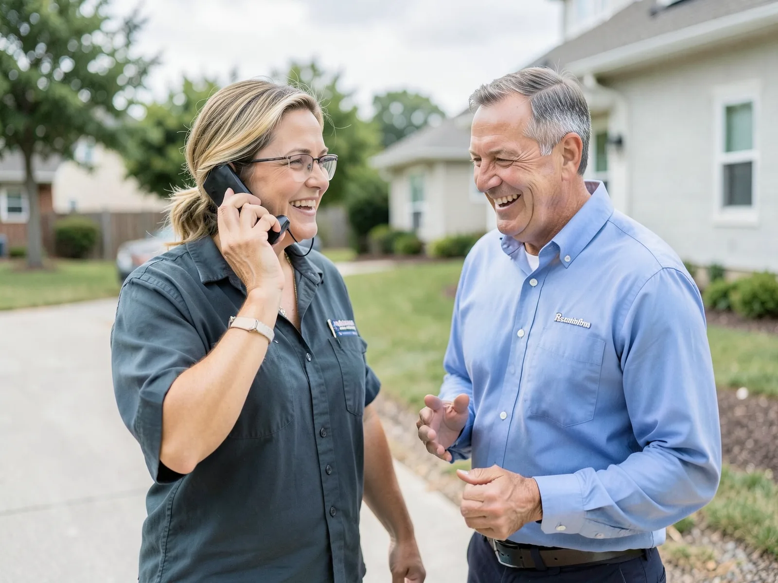 Frequently Asked Questions About Hidden Leak Restoration in Ottawa, KS